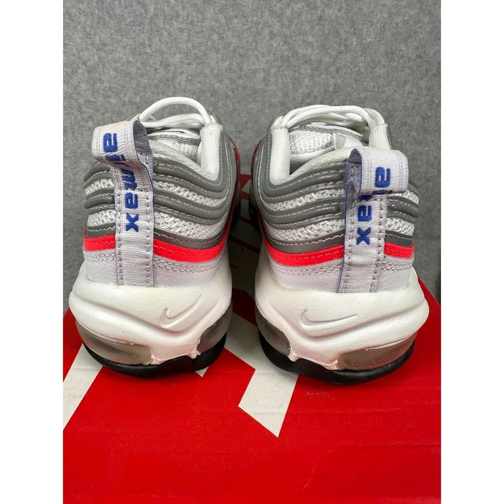 Nike brand new